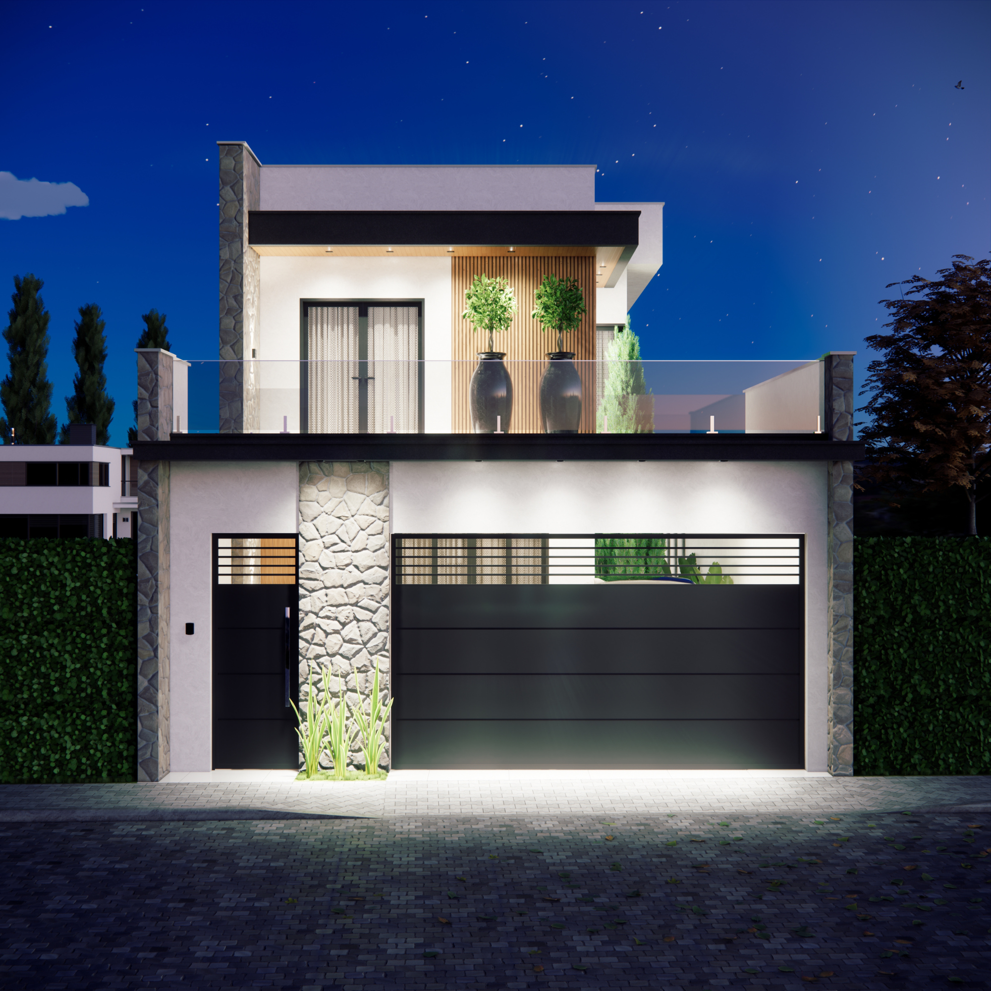 Design sem nome (23)