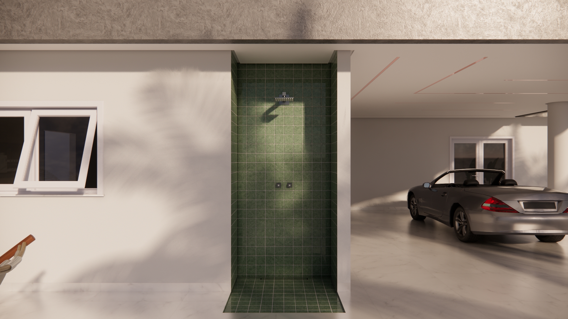 Enscape_2025-04-04-11-14-11